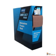 nortonschleifmittel/NORTON_schleifmittel_63642557613 Regular Rolls Foamed Selfgrip Norton-Norton Pro-115x25m_800_165072